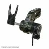 QAD Ultra-Rest Hunter (Realtree Original) -.30-06 Outdoors Shop 3560050