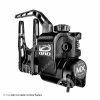 QAD Integrate MX Arrow Rest -.30-06 Outdoors Shop 3560051