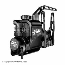 QAD PSE Integrate MX Arrow Rest -.30-06 Outdoors Shop 3560052 left