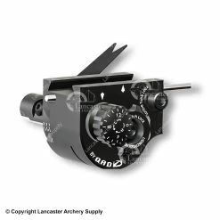 QAD SwitchIT Housing For TRi Target Rest