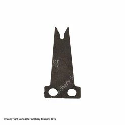 Quality Archery Products Quality Archery The "BEST" Launcher Blades