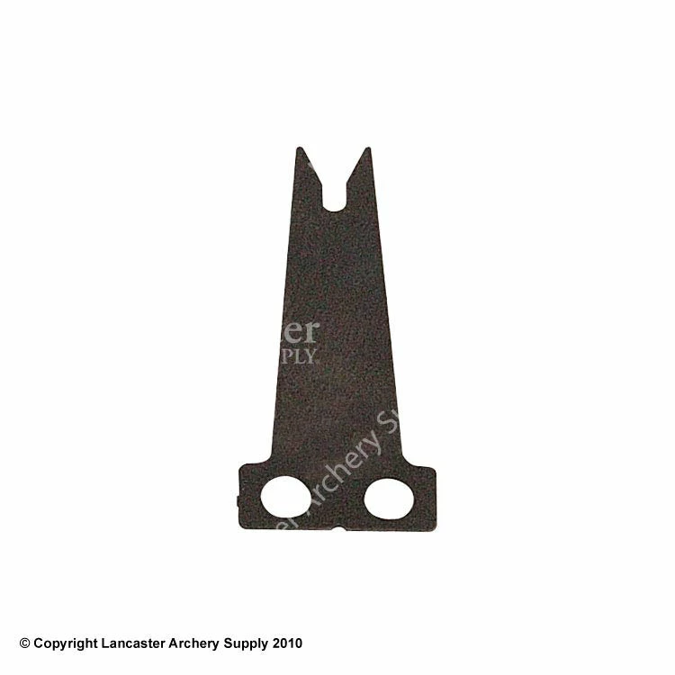 Quality Archery Products Quality Archery The "BEST" Launcher Blades 3 Quality Archery Products Quality Archery The "BEST" Launcher Blades