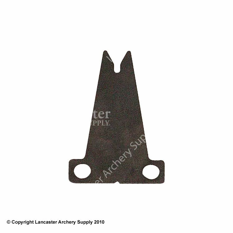 Quality Archery Products Quality Archery The "BEST" Launcher Blades 4 Quality Archery Products Quality Archery The "BEST" Launcher Blades - Image 2