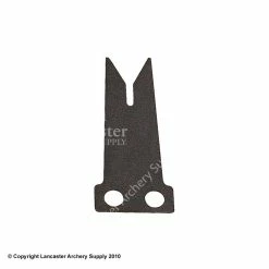 Quality Archery Products Quality Archery The "BEST" Launcher Blades 7 Quality Archery Products Quality Archery The "BEST" Launcher Blades -.30-06 Outdoors Shop 3570001 2hole widenarrowv