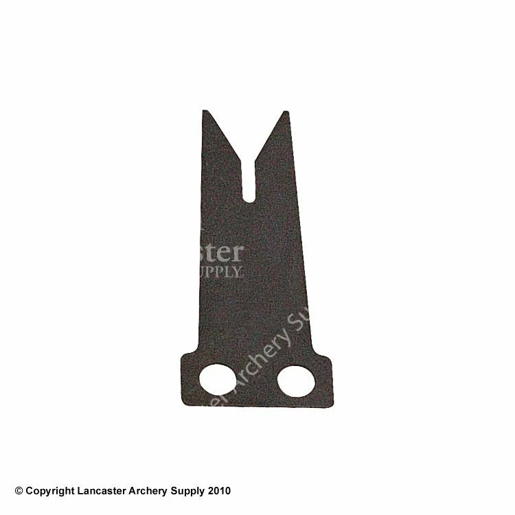 Quality Archery Products Quality Archery The "BEST" Launcher Blades 5 Quality Archery Products Quality Archery The "BEST" Launcher Blades - Image 3