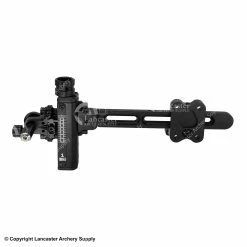 B3 Archery B3 Exact 3D Sight