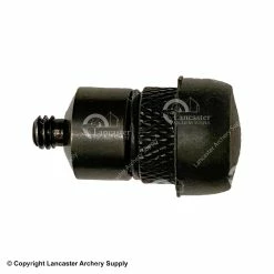 B3 Archery B3 Exact Competition Hunter Light Kit