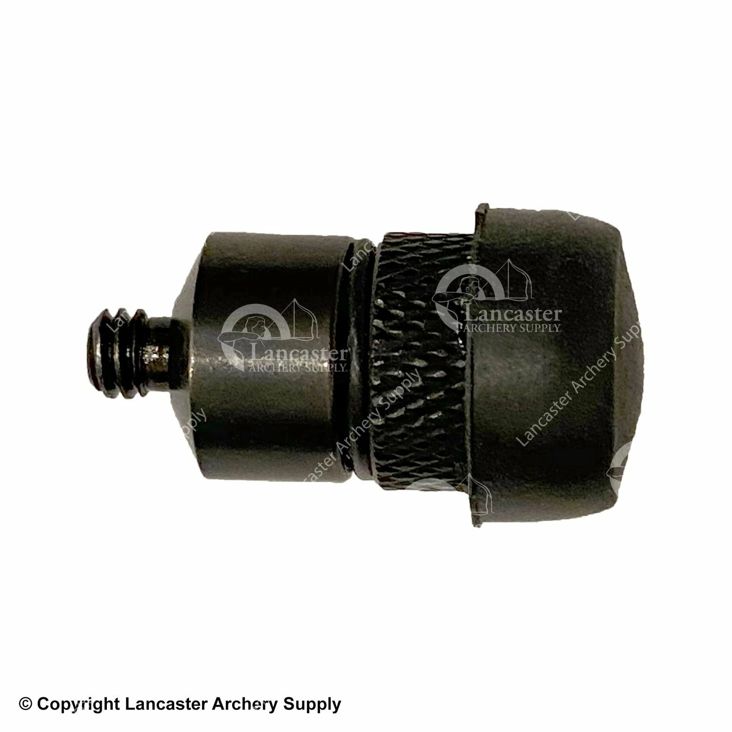 B3 Archery B3 Exact Competition Hunter Light Kit 3 B3 Archery B3 Exact Competition Hunter Light Kit