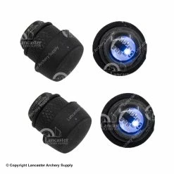 B3 Archery B3 Exact Hunter Aperture Light