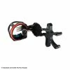 B3 Archery B3 Exact Hunter Sight -.30-06 Outdoors Shop 3630034