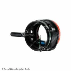 B3 Archery B3 Exact Non Vented Scope Housing 1 5/8"