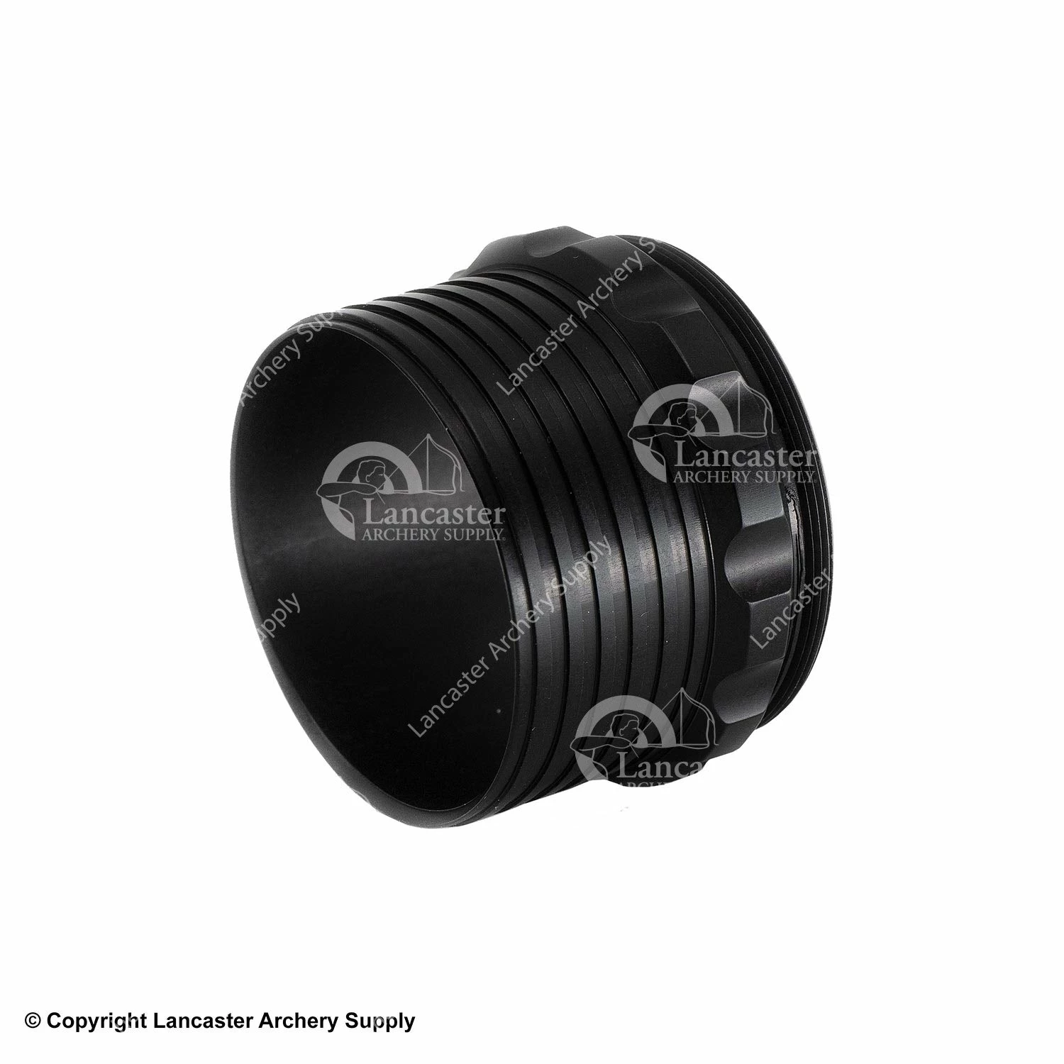 B3 Archery B3 Exact Sun Shade 3 B3 Archery B3 Exact Sun Shade