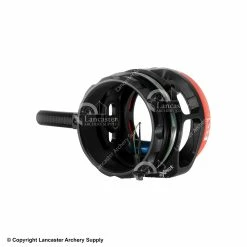 B3 Archery B3 Exact Vented Scope Housing 1 5/8"