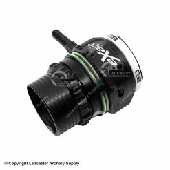 B3 Archery B3 Exact Non-Vented Scope