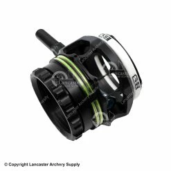 B3 Archery B3 Exact Vented Scope