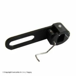 Zniper Archery Zniper Arrow Rest