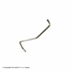Zniper Archery Zniper Replacement Wire