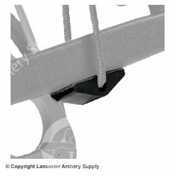Ripcord S.O.S Limb Bracket