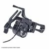 Ripcord MAX Arrow Rest 1 Ripcord MAX Arrow Rest -.30-06 Outdoors Shop 3700013 black