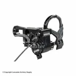 Ripcord Drive Cage Arrow Rest (Micro) -.30-06 Outdoors Shop 3700016 l