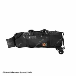 Spirit Archery Elite Archery Bag