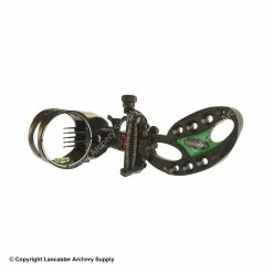 Kinex Systems Kinex Evolved Micro Sight