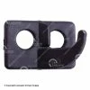 Saber Two Hole Rest -.30-06 Outdoors Shop 3870004 0d47a658 7b11 4494 8c42 054d895b2c92
