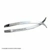 Samick Athlete Recurve Limbs -.30-06 Outdoors Shop 3880081