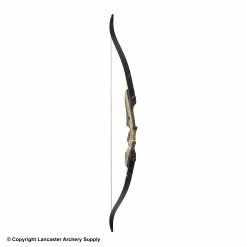 Galaxy Archery Galaxy Sage Takedown Recurve Bow -.30-06 Outdoors Shop 3880126 2