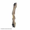 Galaxy Archery Galaxy Sage Recurve Riser -.30-06 Outdoors Shop 3880127