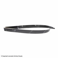 Galaxy Archery Galaxy Sage Recurve Limbs