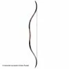 Galaxy Archery Galaxy Mind 50 Korean 50" Recurve Bow -.30-06 Outdoors Shop 3880142