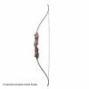 Galaxy Archery Galaxy Little Fox 48" Takedown Bow 1 Galaxy Archery Galaxy Little Fox 48" Takedown Bow -.30-06 Outdoors Shop 3880154