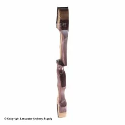 Galaxy Archery Galaxy Little Fox 48" Riser Only