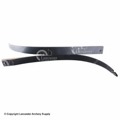 Galaxy Archery Galaxy Little Fox 48" Limbs Only