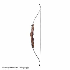 Galaxy Archery Galaxy Little Fox 54" Takedown Bow
