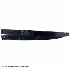 Galaxy Archery Galaxy Little Fox 58" Limbs Only