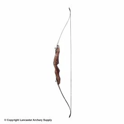 Galaxy Archery Galaxy Little Fox 58" Takedown Bow