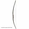 Galaxy Archery Galaxy Sage Longbow -.30-06 Outdoors Shop 3880191