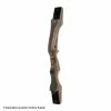 Galaxy Archery Galaxy Sage Elite Riser -.30-06 Outdoors Shop 3880206