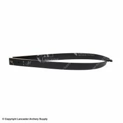 Galaxy Archery Galaxy Sage Elite Limbs