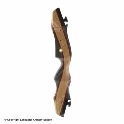 Galaxy Archery Galaxy Bullseye 48 Riser -.30-06 Outdoors Shop 3880209 1