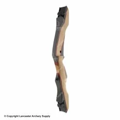 Galaxy Archery Galaxy Bullseye 54 Riser -.30-06 Outdoors Shop 3880212 2