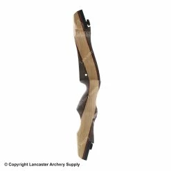 Galaxy Archery Galaxy Bullseye 54 Riser -.30-06 Outdoors Shop 3880212 left