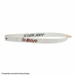 Galaxy Archery Galaxy Bullseye 54 Limbs