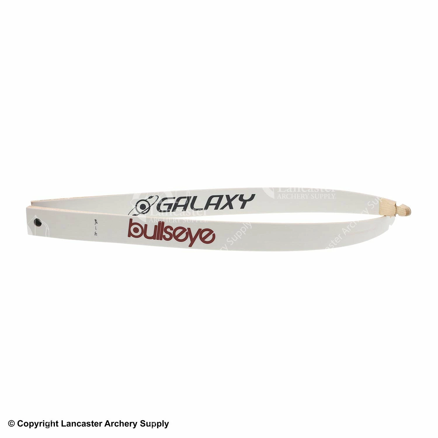 Galaxy Archery Galaxy Bullseye 54 Limbs 3 Galaxy Archery Galaxy Bullseye 54 Limbs