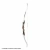 Galaxy Archery Galaxy Bullseye 62 Takedown Recurve Bow 2 Galaxy Archery Galaxy Bullseye 62 Takedown Recurve Bow -.30-06 Outdoors Shop 3880214