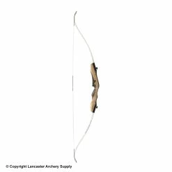 Galaxy Archery Galaxy Bullseye 62 Takedown Recurve Bow -.30-06 Outdoors Shop 3880214 1 3d5040f9 6ac9 4807 8d60 47a5d5f3aa58