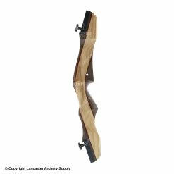 Galaxy Archery Galaxy Bullseye 62 Riser -.30-06 Outdoors Shop 3880215