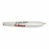 Galaxy Archery Galaxy Bullseye 62/66 Limbs -.30-06 Outdoors Shop 3880216